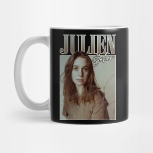 JULIEN BAKER Mug